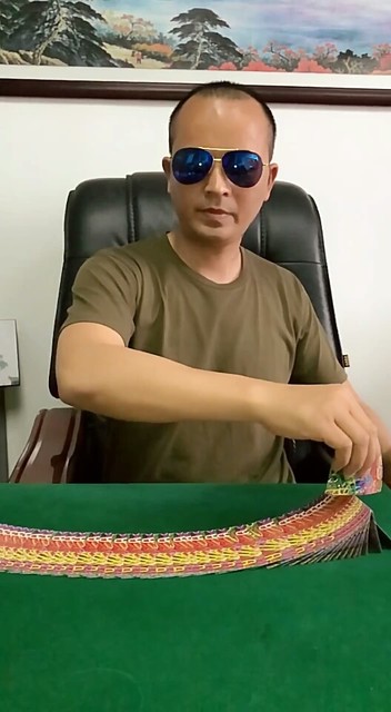 6666
