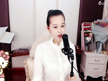 小小的鸟