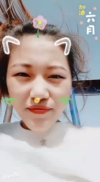 知道什么车吗？哈哈哈