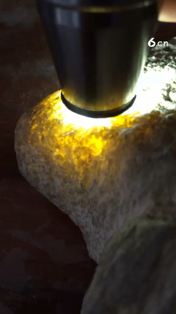 玩冰料 全熟 挂件多多😍ོ