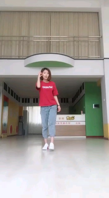 v，，kawei09