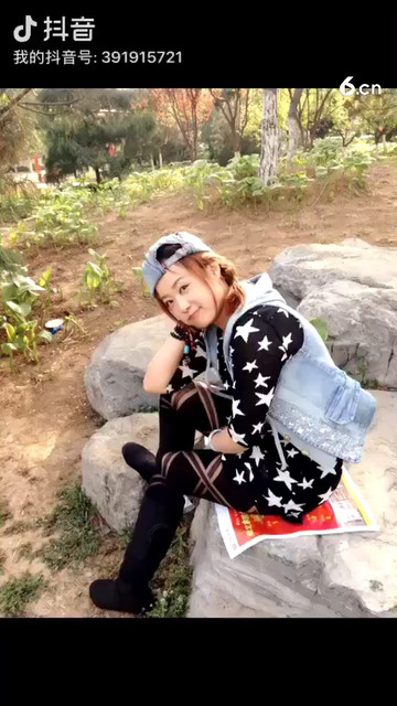 那些年你在身边，那些年不会想哭