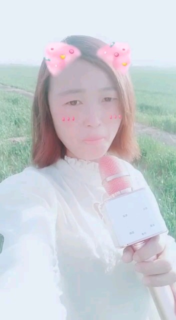 心痛的感觉，不开森