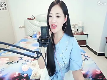 除了你除了你，我不会再恋爱。