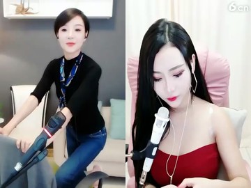 标题违规