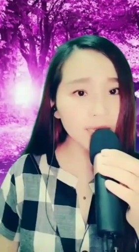 回忆那么伤