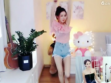 珍爱