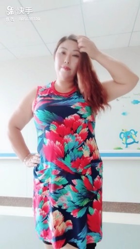 红尘情歌