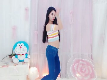 标题违规