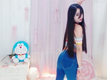 标题违规