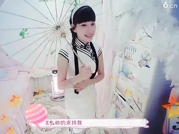 大明星唱最好听的歌…恋歌