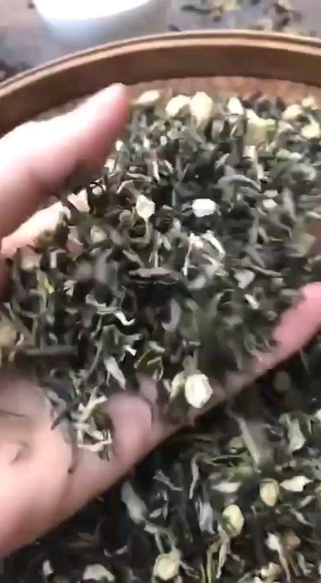 各类茶叶品质专卖欢迎品尝