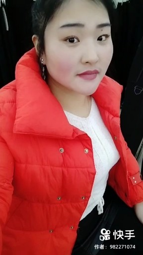 我会无缘的情人