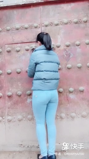 吉祥飞舞