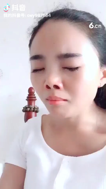 蚊子