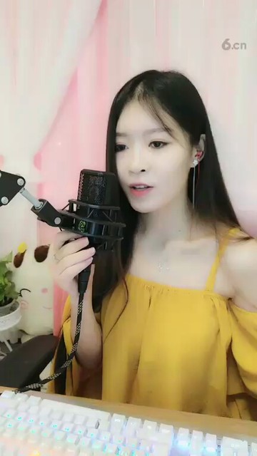 nnjjkjjjjjjjjnj