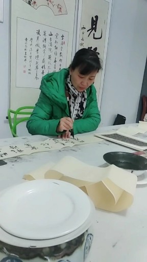 甜蜜蜜
