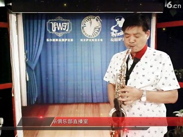 日子过得怎么样？