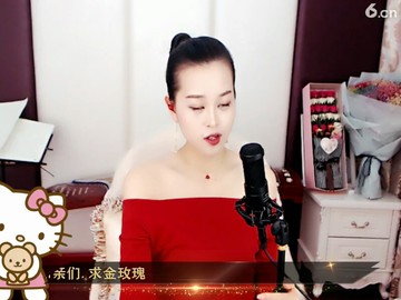 沙漠骆驼