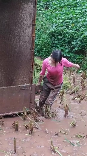 俺是农民呀