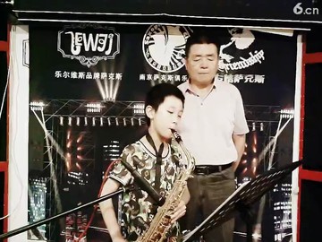 未来希望