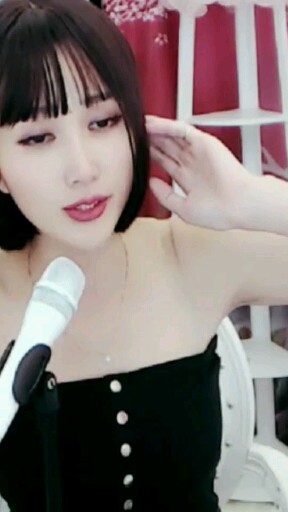 恋歌用心唱歌