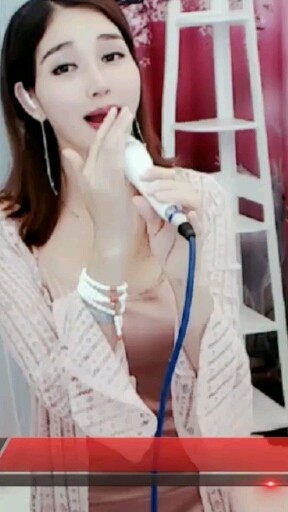 恋歌