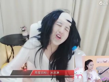 你牛逼