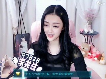 。。。？？？？！！！！！！！！