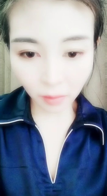 俺不想长大 永远做美少女☞滴梦
