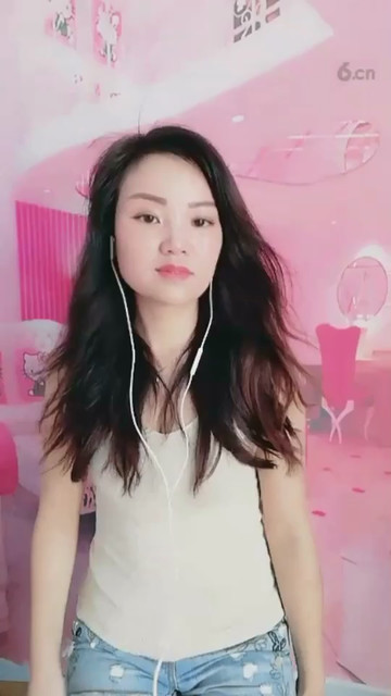 哈哈哈