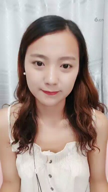 林林林林林林林林