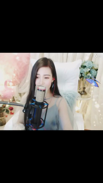 好听哦
