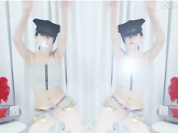 六房