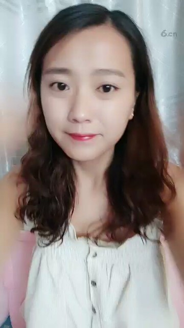 林林林林林