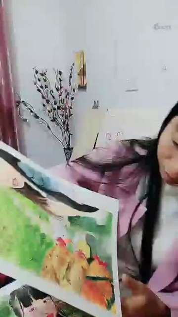 👍