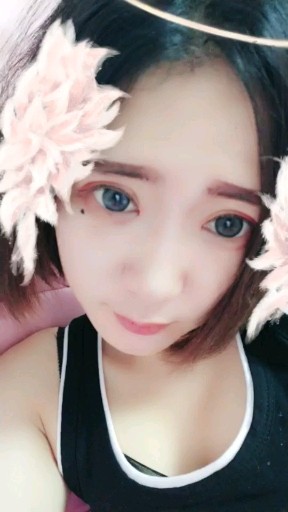 这个好玩