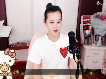 艳压群芳，，哈哈