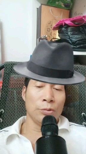 熊2