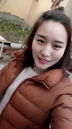 情人节快乐