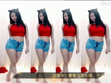*蕾