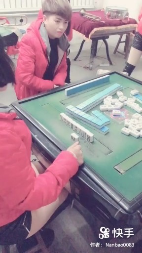 未来与你