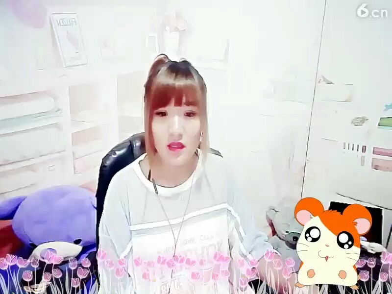 寶貝