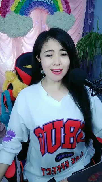 六间房