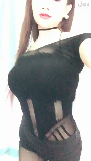 美女