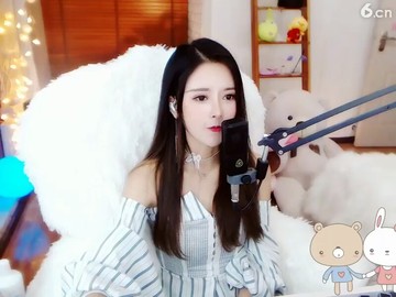 美女
