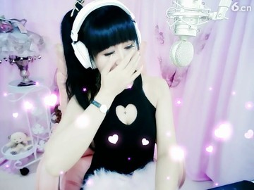 。。。。。。。