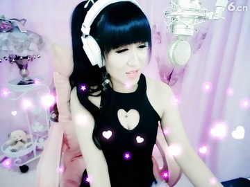 过！