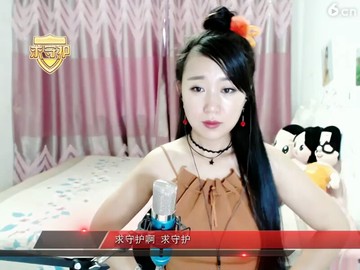 己所不欲勿施于人