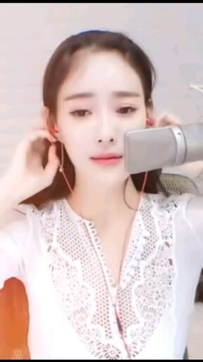 😘😘😘